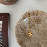 KATIE NECKLACE