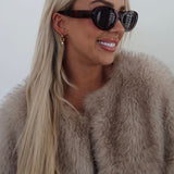 EMILY EARRINGS