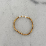 SERENA BRACELET