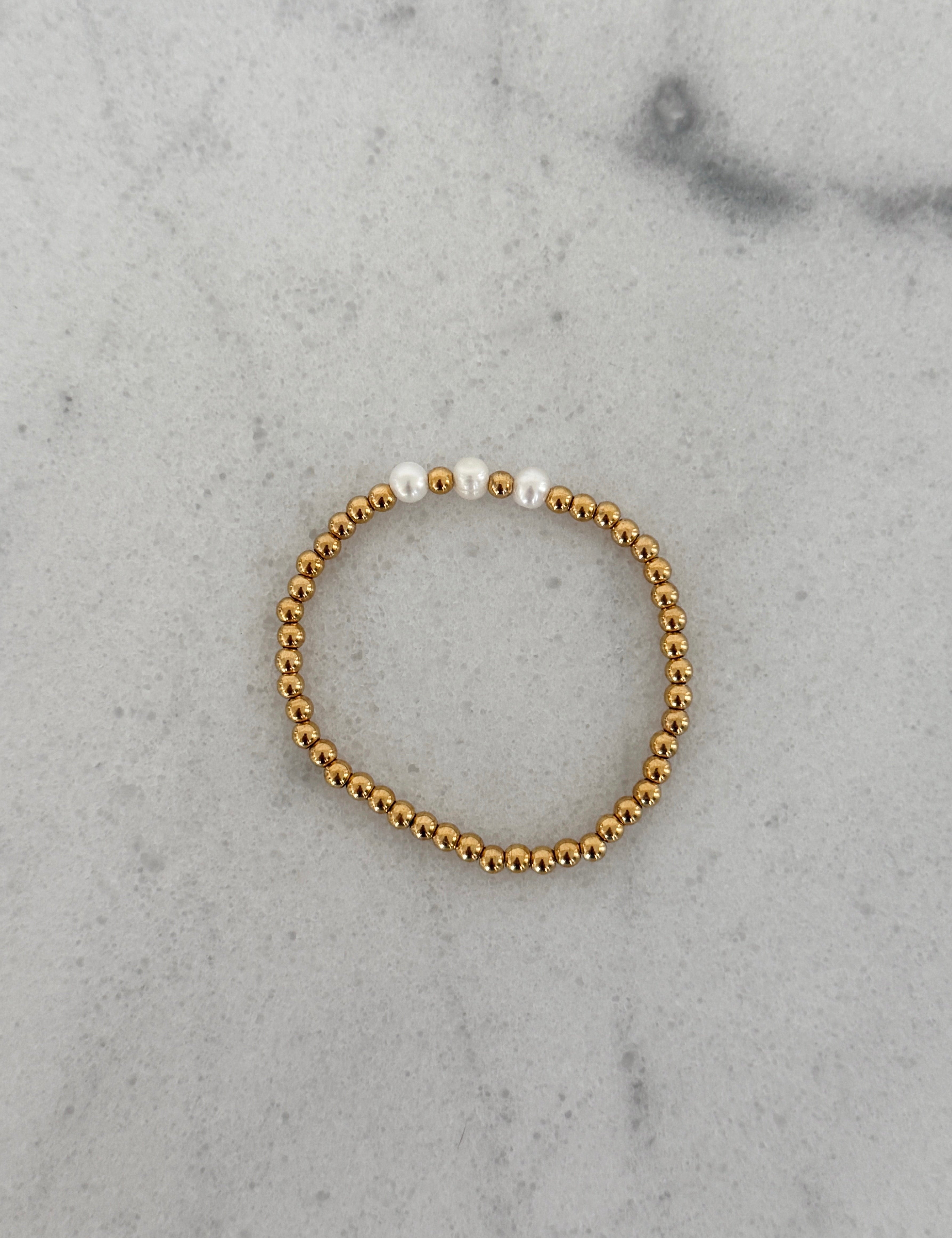 SERENA BRACELET