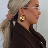 BREE EARRINGS