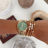 SERENA BRACELET