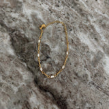 IZZY BRACELET/ ANKLET