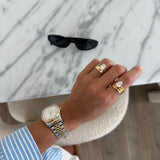 OLIVIA RING