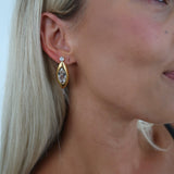 JUDE EARRINGS