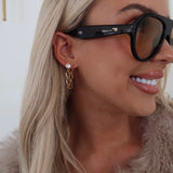 RYLEIGH EARRINGS