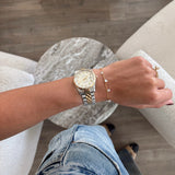 SUMMER BRACELET/ ANKLET