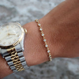 DOTTIE BRACELET