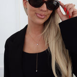 NATALIE NECKLACE