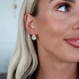 TESSA EARRINGS