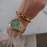 ABBY BRACELET