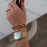 LIV BRACELET