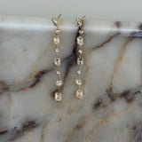 BLAIR EARRING