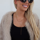 JESSICA NECKLACE