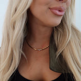 JULIANNA NECKLACE