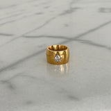 MILLY RING