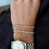 DOTTIE BRACELET