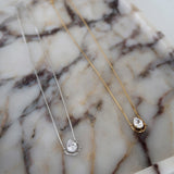 MAEVE NECKLACE