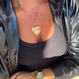 HAVEN NECKLACE
