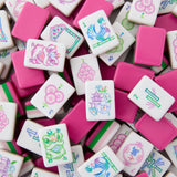 OMM: Amara Tiles