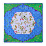 OMM: Darjeeling Mat