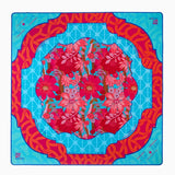 OMM: Delilah Mat
