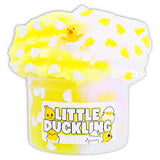 Little Duckling Slime