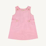 Beaufort Bonnet Janie Jumper