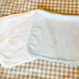 Burp Cloth