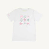 Beaufort Bonnet Sir Proper's T-shirt