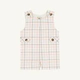Beaufort Bonnet Jack Keene Jon Jon Flannel