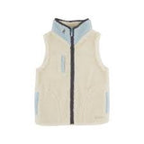 Beaufort Bonnet Van Camp Sherpa