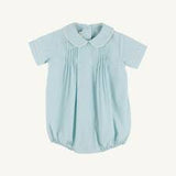 Beaufort Bonnet Boone Bubble