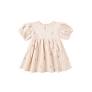Quincy Mae Magic Darla Dress