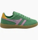 GOLA Viper Jade/Candy/Sun/Gum