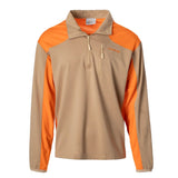 Fieldstone Upland Pullover