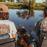 Fieldstone Honey Hole T-Shirt