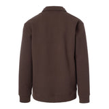 Fieldstone Roost Drake Quarter-Zip