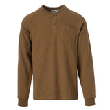 Fieldstone Roost Henley