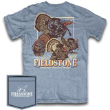 Fieldstone Grand Slam T-Shirt