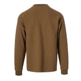 Fieldstone Roost Henley