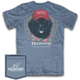 Fieldstone MAGA T-Shirt