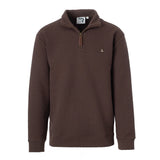 Fieldstone Roost Drake Quarter-Zip