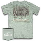 Fieldstone Honey Hole T-Shirt