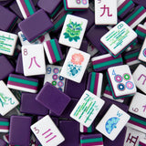OMM: Gemma Tiles