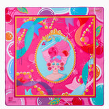 Oh My Mahjong: Glitterville Marie Sweet Mat