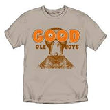 Gooters Tee