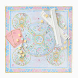 Oh My Mahjong: Imperial Mat