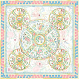 Oh My Mahjong: Imperial Mat