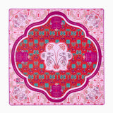 OMM: Mirage Mat